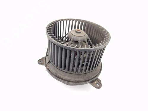 Used Heater blower motor PEUGEOT PARTNER MPV (5_, G_) 1.9 D (69 hp) 30345967