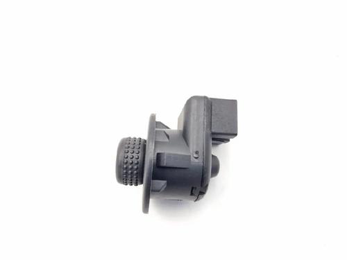 Mirror switch RENAULT CLIO III (BR0/1, CR0/1) 2.0 16V (BR0C, BR0K, CR0C, CR0K) | BP30345927I25 - Image 4