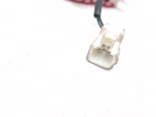 Other HYUNDAI TUCSON (JM) 2.0 CRDi | BP32084209O1 