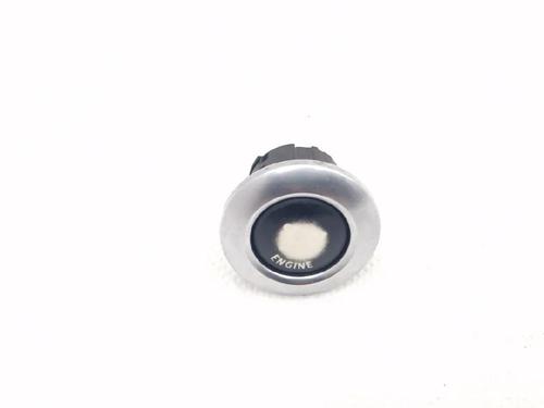 Switch BMW 1 (E87) 118 d | BP37682673I30 - Image 3