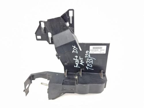 front-right-lock-ford-fiesta-v-jh_-jd_-2001-2002-2003-2004-2005-2006-2007-2008-2009-2010-2011-2012-2013-2014-30347485 main image