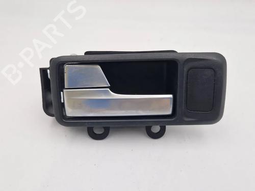 Used Front left interior door handle Front left interior door handle FORD FOCUS II Turnier (DA_, FFS, DS) 1.4 (80 hp) 30342969 30342969