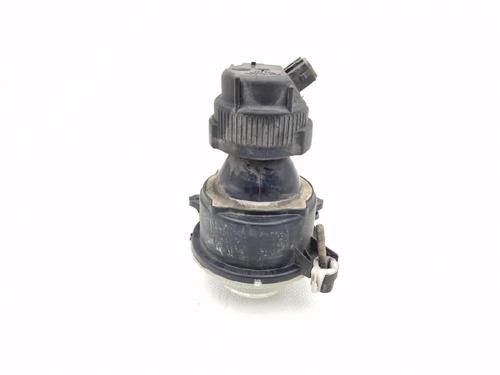 Left front indicator SMART CITY-COUPE (450) 0.8 CDI (S1CLC1, 450.300, 450.301, 450.302, 450.303,... | BP30493869C32 - Image 5