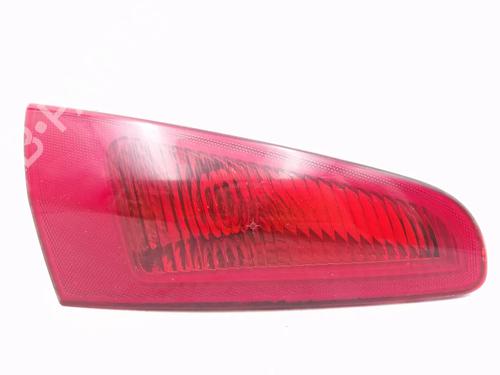 Used Left tailgate light ALFA ROMEO 147 (937_) 1.6 16V T.SPARK (937.AXA1A, 937.AXB1A, 937.BXB1A) (120 hp) 30341561