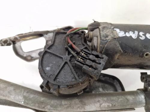Front wiper motor VW CALIFORNIA T4 Camper (7DJ, 7DK, 70J) 2.5 TDI | BP30348732M29