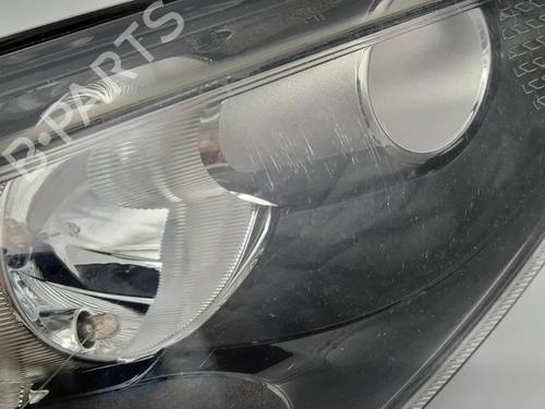 Right headlight FORD FIESTA VI (CB1, CCN) 1.4 | BP30344139C29 - Image 6