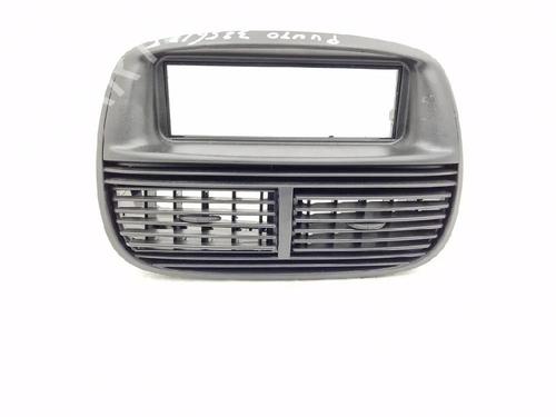 Used Other FIAT PUNTO (188_) 1.3 JTD 16V (70 hp) 30351715