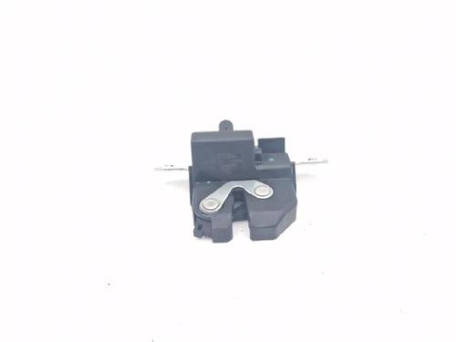 tailgate-lock-alfa-romeo-mito-955_-2008-2009-2010-2011-2012-2013-2014-2015-2016-2017-2018-38036349 main image