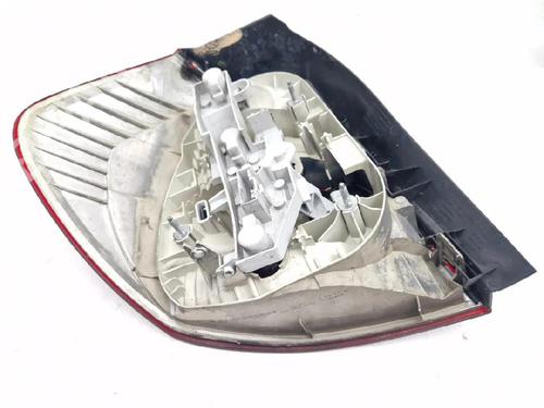 Right taillight BMW 1 (E87) 118 d | BP36595374C35 - Image 6