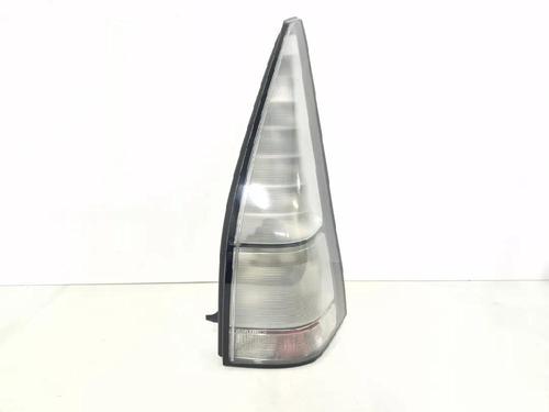 right-taillight-saab-9-3-estate-e50-2005-2006-2007-2008-2009-2010-2011-2012-2013-2014-2015-30351596 main image