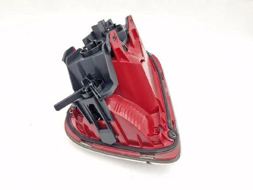 Right taillight MINI MINI (R56) Cooper D | BP39398876C35  - Image 7