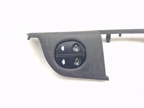 Left front window switch FORD FIESTA V (JH_, JD_) 1.25 16V | BP30348024I27