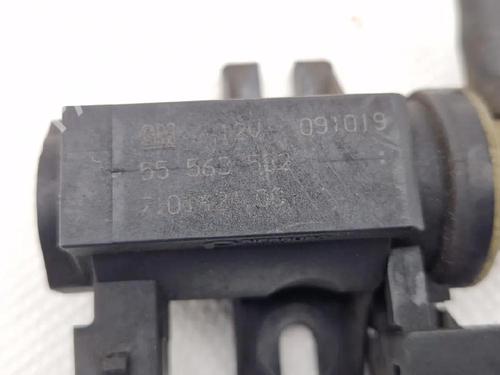 Electronic sensor SAAB 9-3 Estate (E50) 1.9 TiD | BP30351713M84  - Image 7