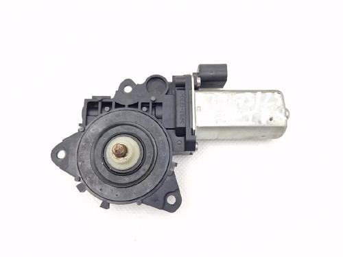 Used Other FIAT STILO (192_) 1.9 D Multijet (120 hp) 30358334