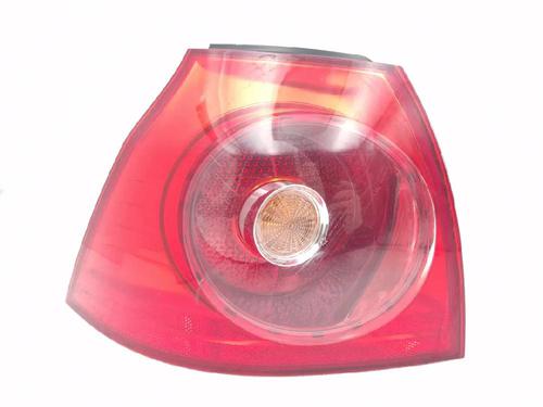 Left taillight VW GOLF PLUS V (5M1, 521) 1.2 TSI | BP34365480C34 - Image 3