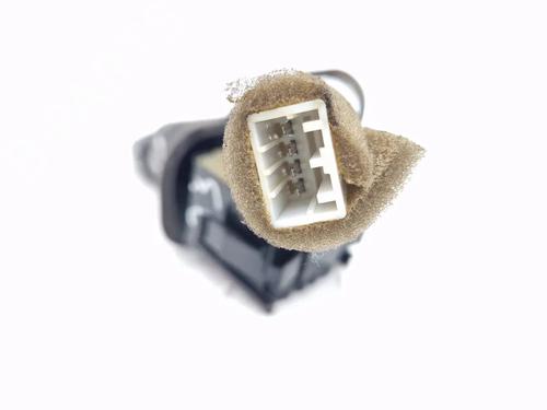 Steering column stalk CHEVROLET NUBIRA Estate 2.0 D | BP30349408I23 