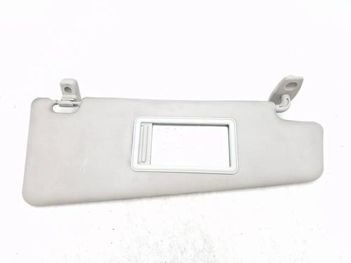 Right sun visor FIAT IDEA (350_) 1.2 16V | BP30342542I2 - Image 2