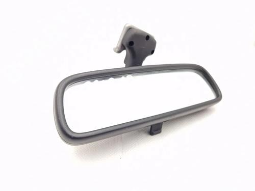 rear-mirror-saab-9-3-estate-e50-2005-2006-2007-2008-2009-2010-2011-2012-2013-2014-2015-30350374 main image