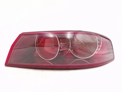 right-taillight-alfa-romeo-159-939_-2005-2006-2007-2008-2009-2010-2011-2012-30342451 main image