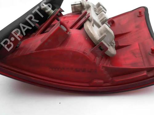 Left taillight AUDI A4 B6 (8E2) 1.6 | BP30340850C34 - Image 11