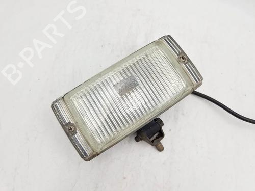 Used Right front fog light Right front fog light 30345055 30345055