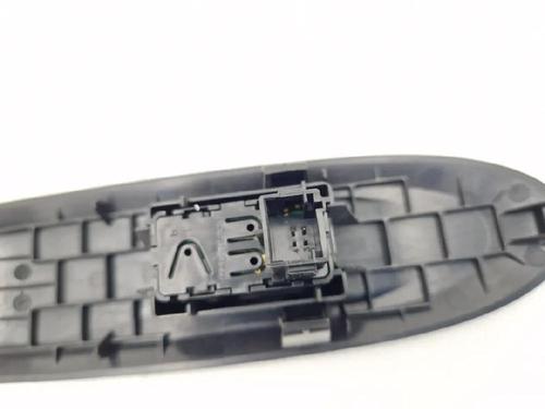 Left front window switch CITROËN C4 II (NC_) 1.6 HDi 110 | BP37193471I27 - Image 6