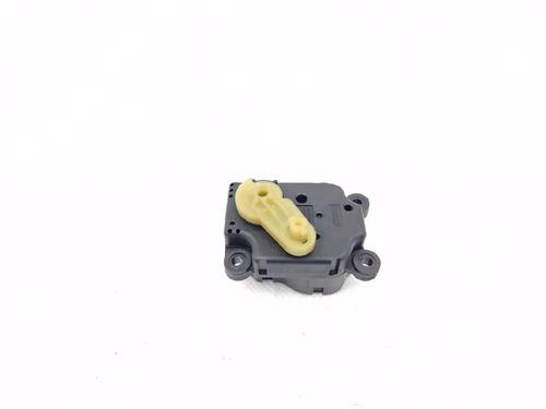 Electronic module SAAB 9-3 Estate (E50) 1.9 TiD | BP30460516M83 - Image 2