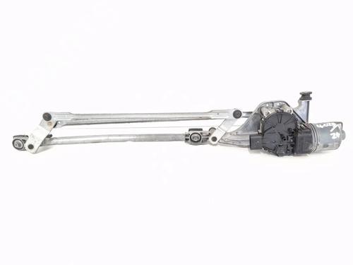 front-wipers-mechanism-ford-focus-ii-turnier-da_-ffs-ds-2004-2005-2006-2007-2008-2009-2010-2011-2012-30345037 main image