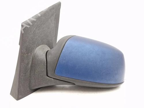 Used Left mirror Left mirror FORD FIESTA V (JH_, JD_) 1.25 16V (70 hp) 30342370 30342370