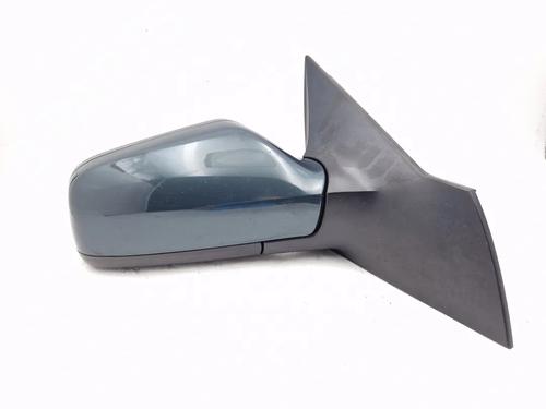 right-mirror-opel-astra-g-coupe-t98-2000-2001-2002-2003-2004-2005-2006-30350110 main image