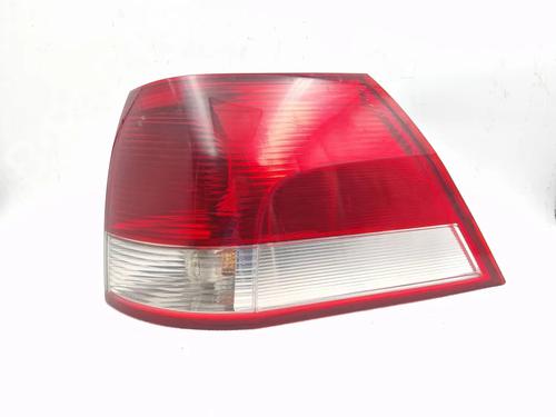 Used Other OPEL VECTRA C Estate (Z02) 1.6 (F35) (105 hp) 30346546