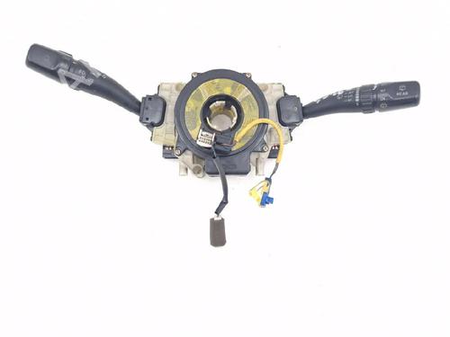 Comutador piscas / escovas Comutador piscas / escovas KIA SORENTO I (JC) 2.5 CRDi 4WD (140 hp) 36515300 36515300