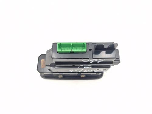Switch VOLVO S60 I (384) D5 | BP38772962I30 - Image 4