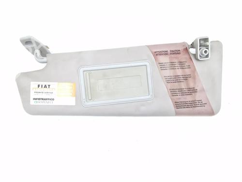 Right sun visor FIAT IDEA (350_) 1.4 | BP30351140I2 - Image 2