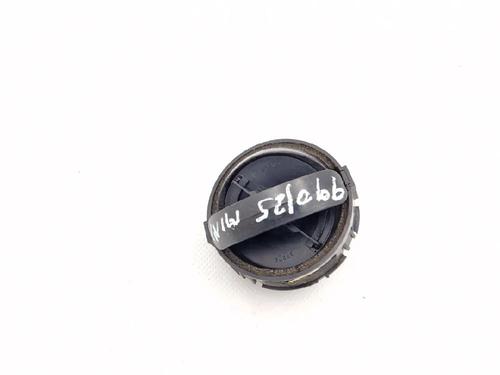Air vent MINI MINI (R50, R53) One D | BP32491877I21 