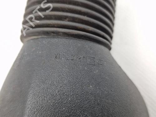 Left mirror FORD KA (RB_) 1.3 i | BP30347683C26 