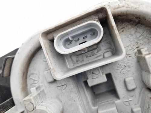 Left taillight FIAT BRAVO II (198_) 1.4 (198AXA1B) | BP30346273C34 