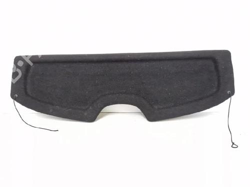 rear-parcel-shelf-renault-twingo-ii-cn0_-2007-32208182 main image