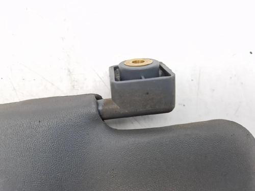Left sun visor FIAT DOBLO Box Body/MPV (223_) 1.3 JTD 16V Multijet | BP30342692I1 - Image 4