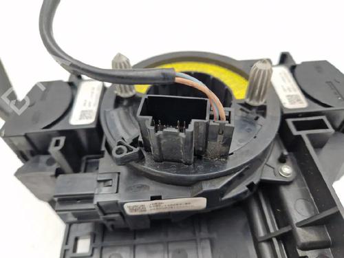 Switch FORD S-MAX (WA6) 2.0 TDCi | BP39427807I30 - Image 4