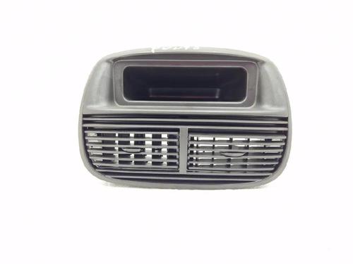 Used Air vent FIAT PUNTO (188_) 1.2 16V 80 (188.233, .235, .253, .255, .333, .353, .639,... (80 hp) 31126221