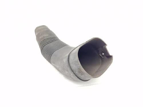 Pipe SKODA FABIA I Combi (6Y5) 1.9 TDI | BP31242640M125 - Image 6