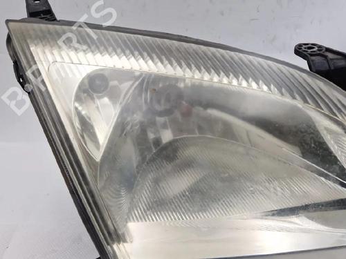 Right headlight SUZUKI IGNIS II (MH) 1.3 (RM413) | BP34003757C29 - Image 3