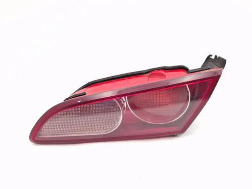 Right tailgate light ALFA ROMEO 159 (939_) 1.8 MPI (939AXL1A) | BP30345042C80 - Image 3