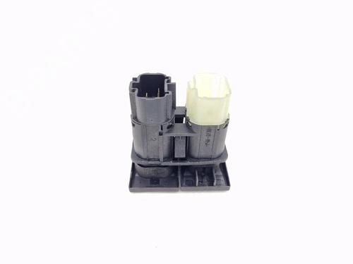 Switch FORD MONDEO III Turnier (BWY) 1.8 16V | BP30348439I30 - Image 5