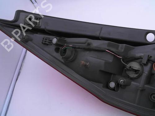 Right taillight HYUNDAI i30 (FD) 2.0 CRDi | BP30340683C35 - Image 8