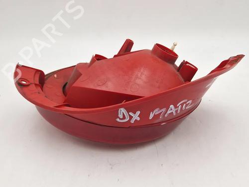 Right taillight CHEVROLET MATIZ (M200, M250) 1.0 | BP30343275C35  - Image 5