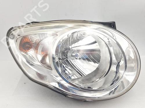 right-headlight-kia-picanto-i-sa-2004-2005-2006-2007-2008-2009-2010-2011-2012-30346482 main image