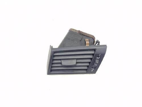 Air vent BMW X3 (E83) 2.0 sd | BP37461962I21 - Image 3