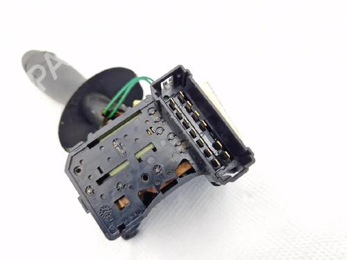 Steering column stalk RENAULT ESPACE IV (JK0/1_) 2.0 dCi (JK01, JK02, JK1J, JK1K, JK1H) | BP30644844I23 - Image 7